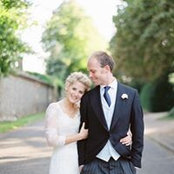 Stephanie Friend's photo