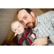 Ben Snodgrass's photo