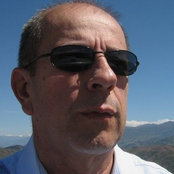 30albertos foto