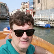 Foto di Roy Backman