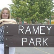 Ann Ramey-Smith's photo