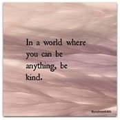 Jamila Drevlow's photo