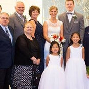 Charlene Kircher's photo
