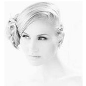 Natasha Pasat's photo