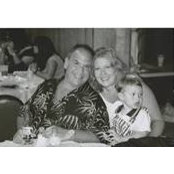 Teresa Parr-Masinter's photo