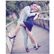 Antoine Jo's photo