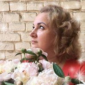 Foto von Нина Василенко