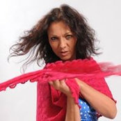 Foto von Dagmar Kappeller