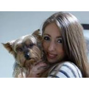 Claire Vella's photo