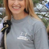 Foto von Peggy Levine