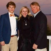 Gina Robards's photo