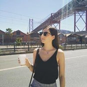 Ionela Teclea's photo