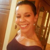 Maritza Matos-Tozzi's photo