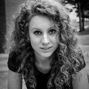 Morgan Hayward's photo