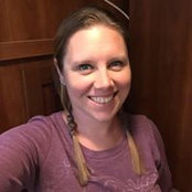 Kara Adams's photo