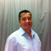 Laddie Thibodeaux's photo