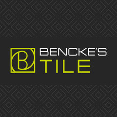 Bencke's Tile