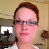 Photo de Crystal LaRoque