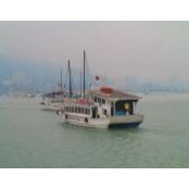 Doug Ching's photo