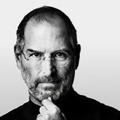 Joe Levi's photo