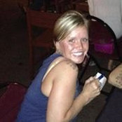 Whitney Anderson's photo