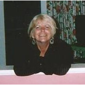 Shelly Dobbelaere's photo