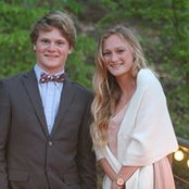Elizabeth Wampler's photo