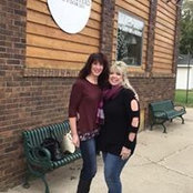 JoAnn Moen's photo