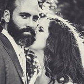 Richard Oramas's photo