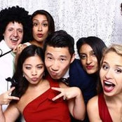 Chris Hsu's photo