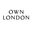 Own London