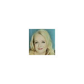 Christine Colvin's photo