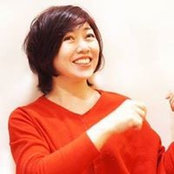 佐藤誉子s foto