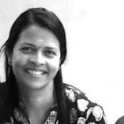 Sreevidya Sp's photo