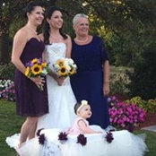 Julie Traynor's photo