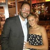 Tina Renderer McMillan's photo
