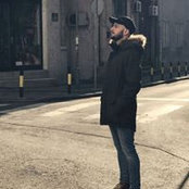 Dragan Drlacic's photo