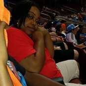 Celesta Macklins foto