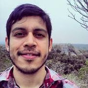 Rodrigo Muciño's photo