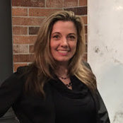 Kelly Kasperczyk's photo