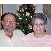 Susan Moore's photo
