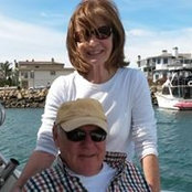 Nelda Houston's photo