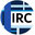 Integrated Residential Construction