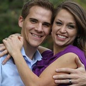 Sophie Weber's photo