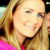 Eva Guðjónsdóttir's photo