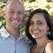 Christina Wisner's photo