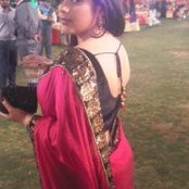 Foto von Mannat Sandhu