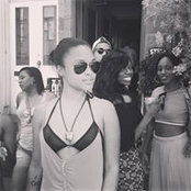 Ay Ess's photo
