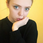 Любовь Сероглазкинаs billede