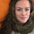 Ateljé Anna Lindbloms profilbild